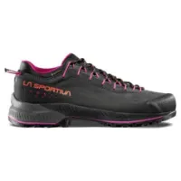 La Sportiva Women's TX4 EVO GORE-TEX La Sportiva Women's TX4 EVO GORE-TEX