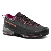 La Sportiva Women's TX4 Evo GORE-TEX