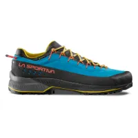 La Sportiva Women's TX4 Evo GORE-TEX