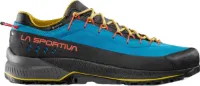 La Sportiva Women's TX4 EVO GORE-TEX La Sportiva Women's TX4 EVO GORE-TEX