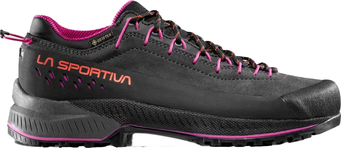 La Sportiva Women's TX4 EVO GORE-TEX La Sportiva Women's TX4 EVO GORE-TEX
