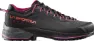 La Sportiva Women's TX4 EVO GORE-TEX
