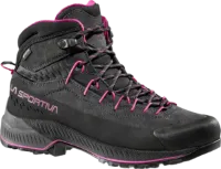 La Sportiva Women's TX4 Evo Mid GORE-TEX La Sportiva Women's TX4 Evo Mid GORE-TEX