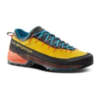 La Sportiva Women's Tx4 Evo St Redwood La Sportiva Women's Tx4 Evo St Redwood