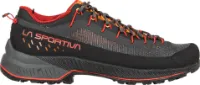 La Sportiva Women's Tx4 Evo St Redwood La Sportiva Women's Tx4 Evo St Redwood