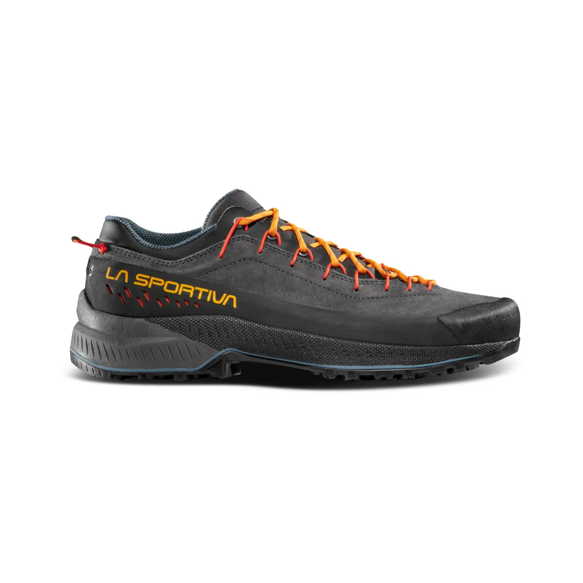 La Sportiva Women's Tx4 Evo St Redwood La Sportiva Women's Tx4 Evo St Redwood