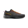 La Sportiva Women's Tx4 Evo St Redwood