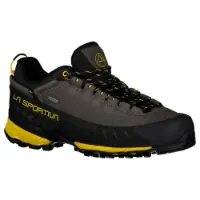 La Sportiva Women's TX5 GORE-TEX Low La Sportiva Women's TX5 GORE-TEX Low