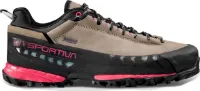 La Sportiva Women's TX5 GORE-TEX Low La Sportiva Women's TX5 GORE-TEX Low