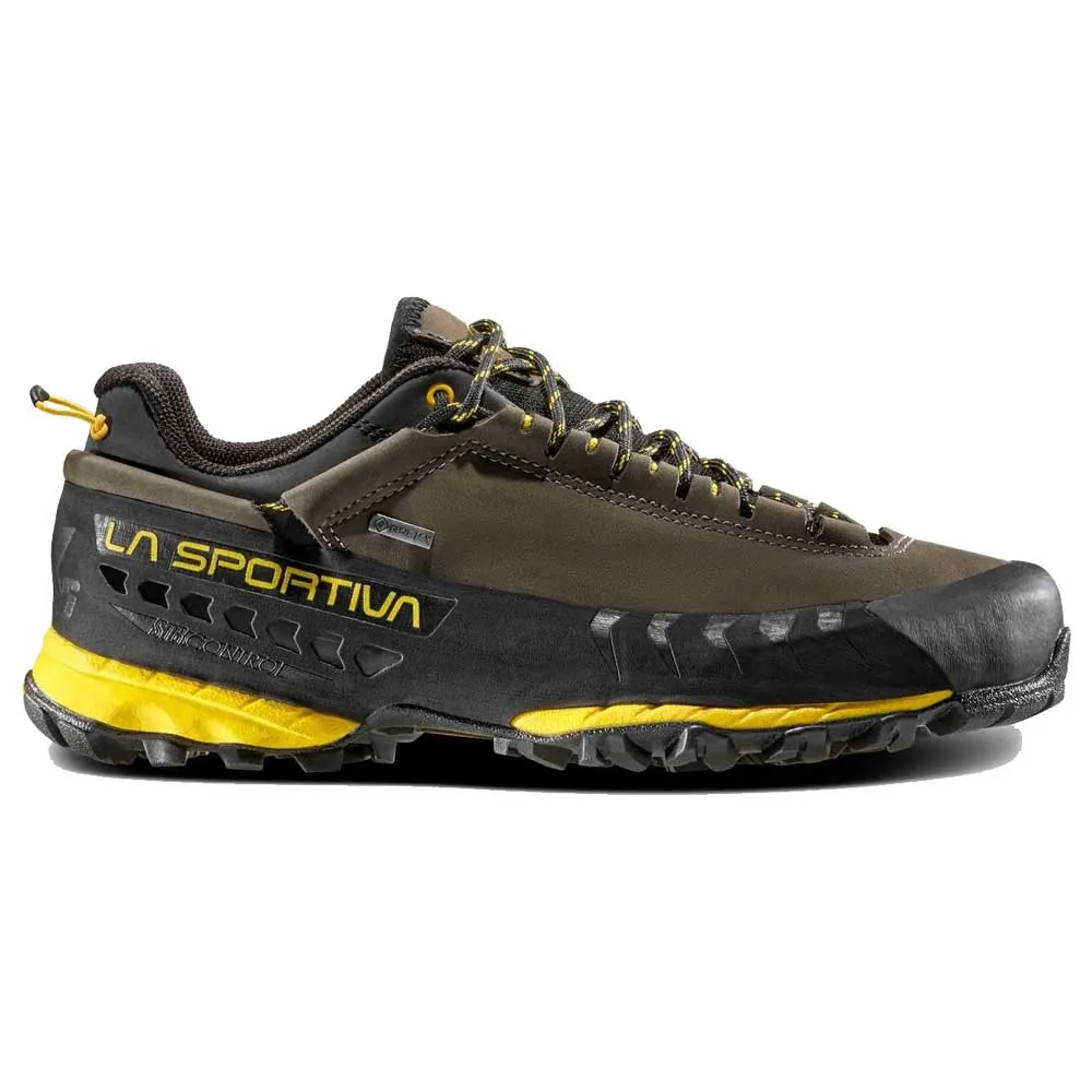 La Sportiva Women's TX5 GORE-TEX Low