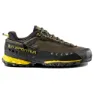 La Sportiva Women's TX5 GORE-TEX Low