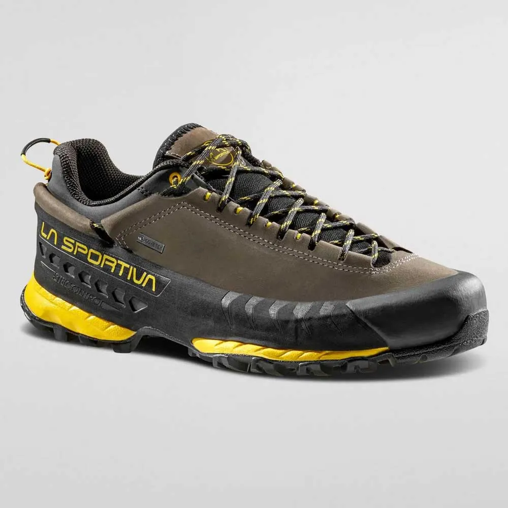 La Sportiva Women's TX5 GORE-TEX Low