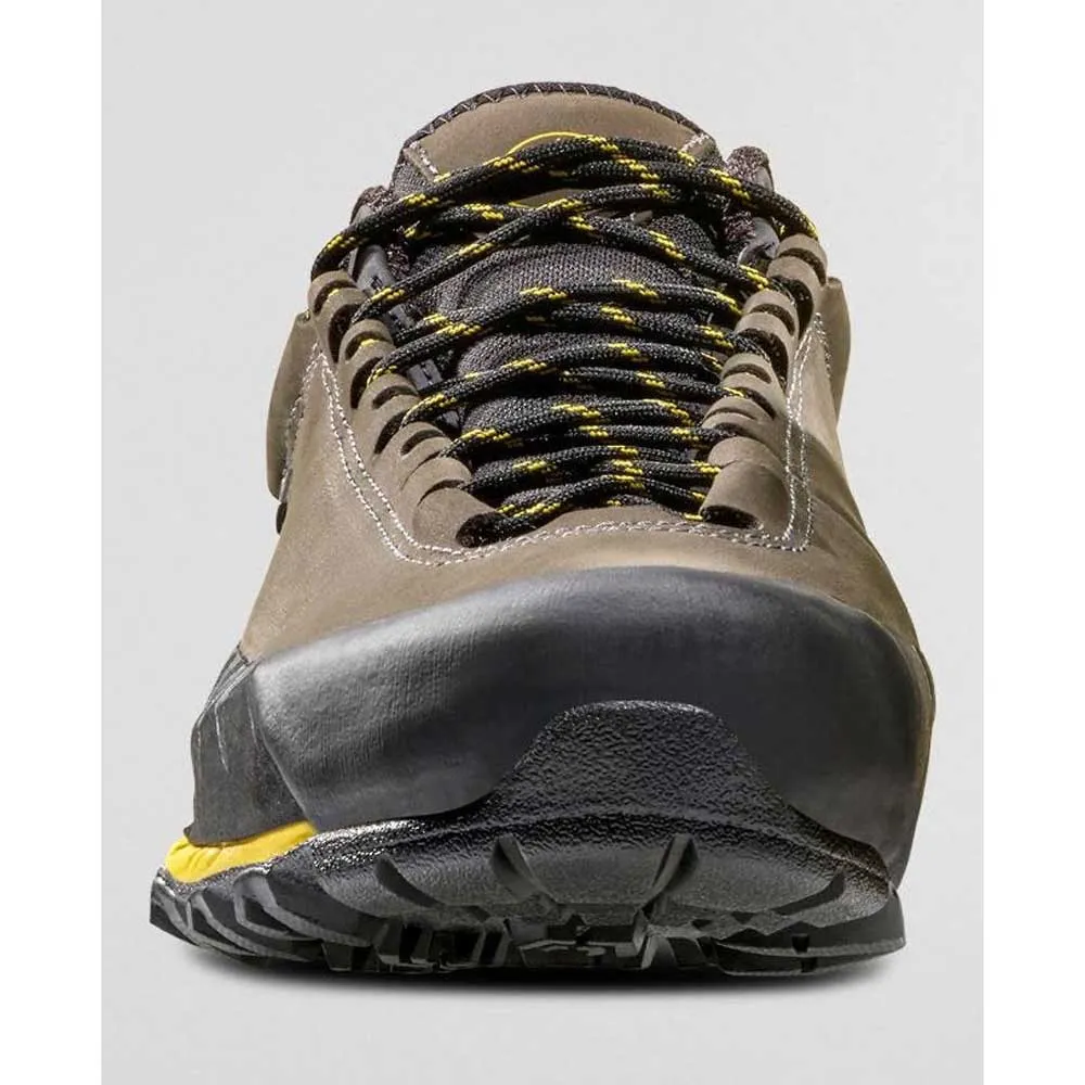 La Sportiva Women's TX5 GORE-TEX Low