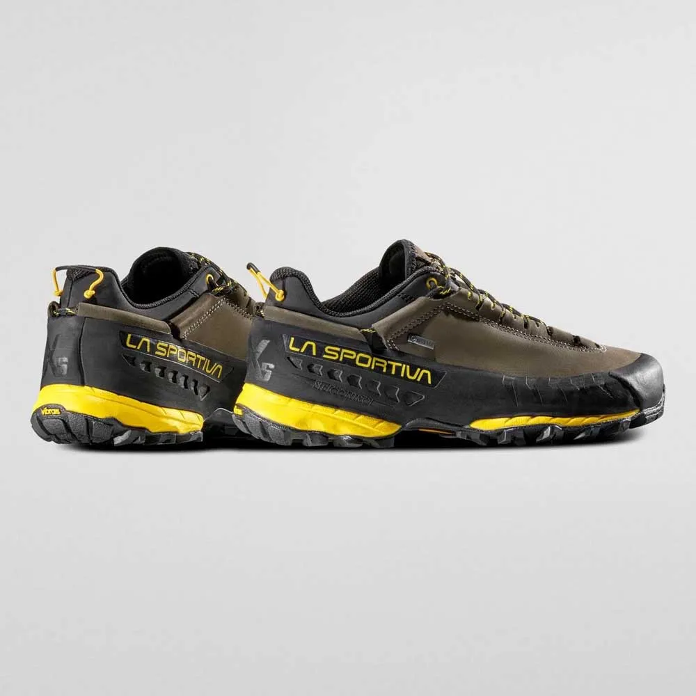 La Sportiva Women's TX5 GORE-TEX Low