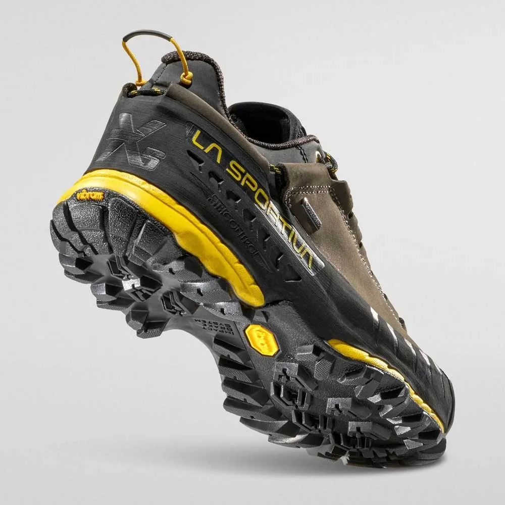 La Sportiva Women's TX5 GORE-TEX Low