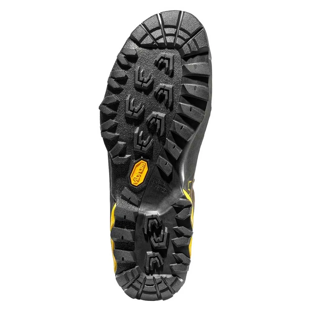 La Sportiva Women's TX5 GORE-TEX Low