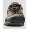 La Sportiva Women's TX5 GORE-TEX Low
