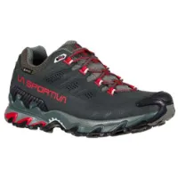 La Sportiva Women's Ultra Raptor II Leather GORE-TEX La Sportiva Women's Ultra Raptor II Leather GORE-TEX