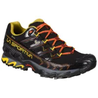 La Sportiva Women's Ultra Raptor II Leather GORE-TEX