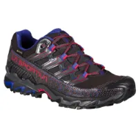 La Sportiva Women's Ultra Raptor II Leather GORE-TEX La Sportiva Women's Ultra Raptor II Leather GORE-TEX