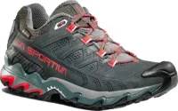 La Sportiva Women's Ultra Raptor II Leather GORE-TEX La Sportiva Women's Ultra Raptor II Leather GORE-TEX