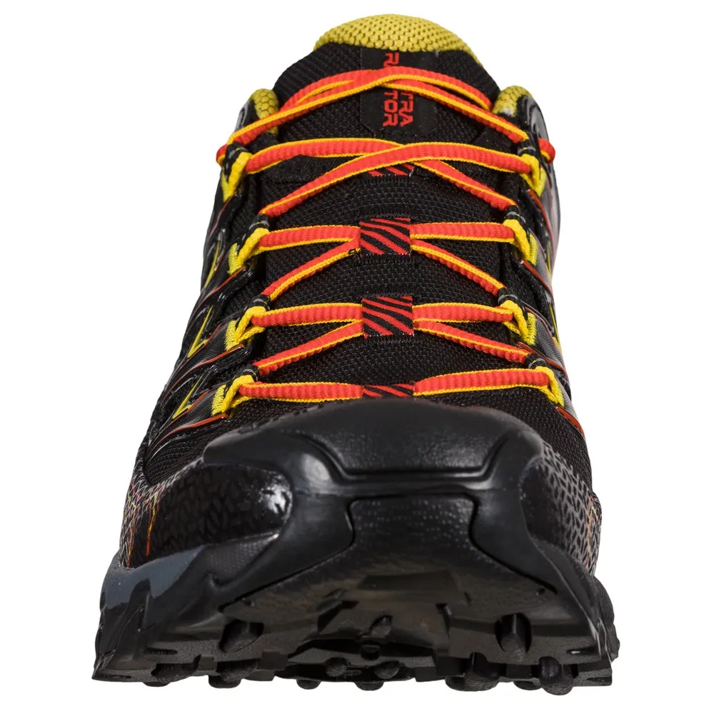 La Sportiva Women's Ultra Raptor II Leather GORE-TEX
