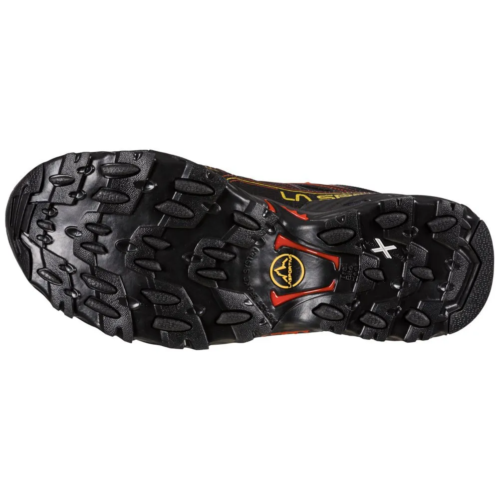 La Sportiva Women's Ultra Raptor II Leather GORE-TEX