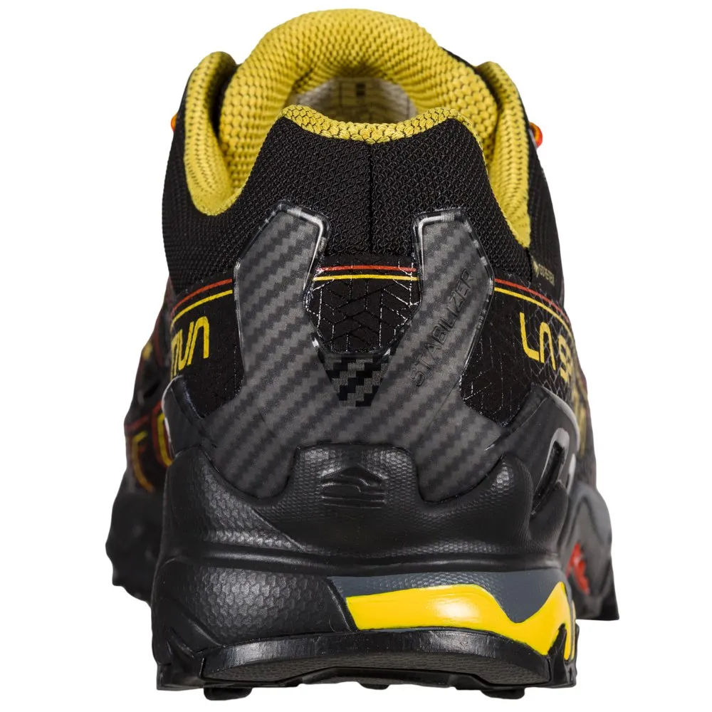 La Sportiva Women's Ultra Raptor II Leather GORE-TEX