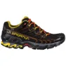 La Sportiva Women's Ultra Raptor II Leather GORE-TEX