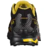La Sportiva Women's Ultra Raptor II Leather GORE-TEX