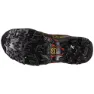 La Sportiva Women's Ultra Raptor II Leather GORE-TEX