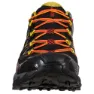 La Sportiva Women's Ultra Raptor II Leather GORE-TEX