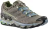 La Sportiva Women's Ultra Raptor II Leather GORE-TEX