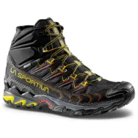 La Sportiva Women's Ultra Raptor II Mid GORE-TEX