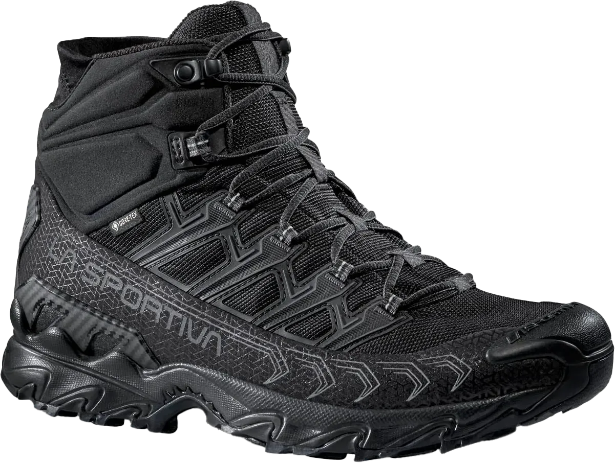 La Sportiva Women's Ultra Raptor II Mid GORE-TEX