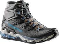 La Sportiva Women's Ultra Raptor II Mid Leather GORE-TEX La Sportiva Women's Ultra Raptor II Mid Leather GORE-TEX