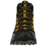 La Sportiva Women's Ultra Raptor II Mid Leather GORE-TEX