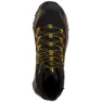 La Sportiva Women's Ultra Raptor II Mid Leather GORE-TEX