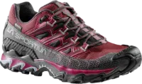 La Sportiva Women's Ultra Raptor II Wide GORE-TEX