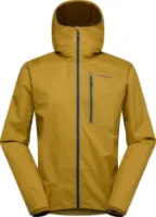 La Sportiva Women's Wall Breeze Stretch Jacket La Sportiva Women's Wall Breeze Stretch Jacket