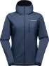 La Sportiva Women's Wall Breeze Stretch Jacket