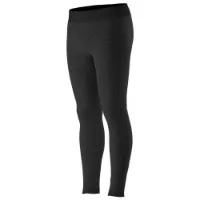 La Sportiva Wool30 Fuse Baslagerbyxor