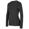La Sportiva Wool30 Fuse Långärmad Baslager
