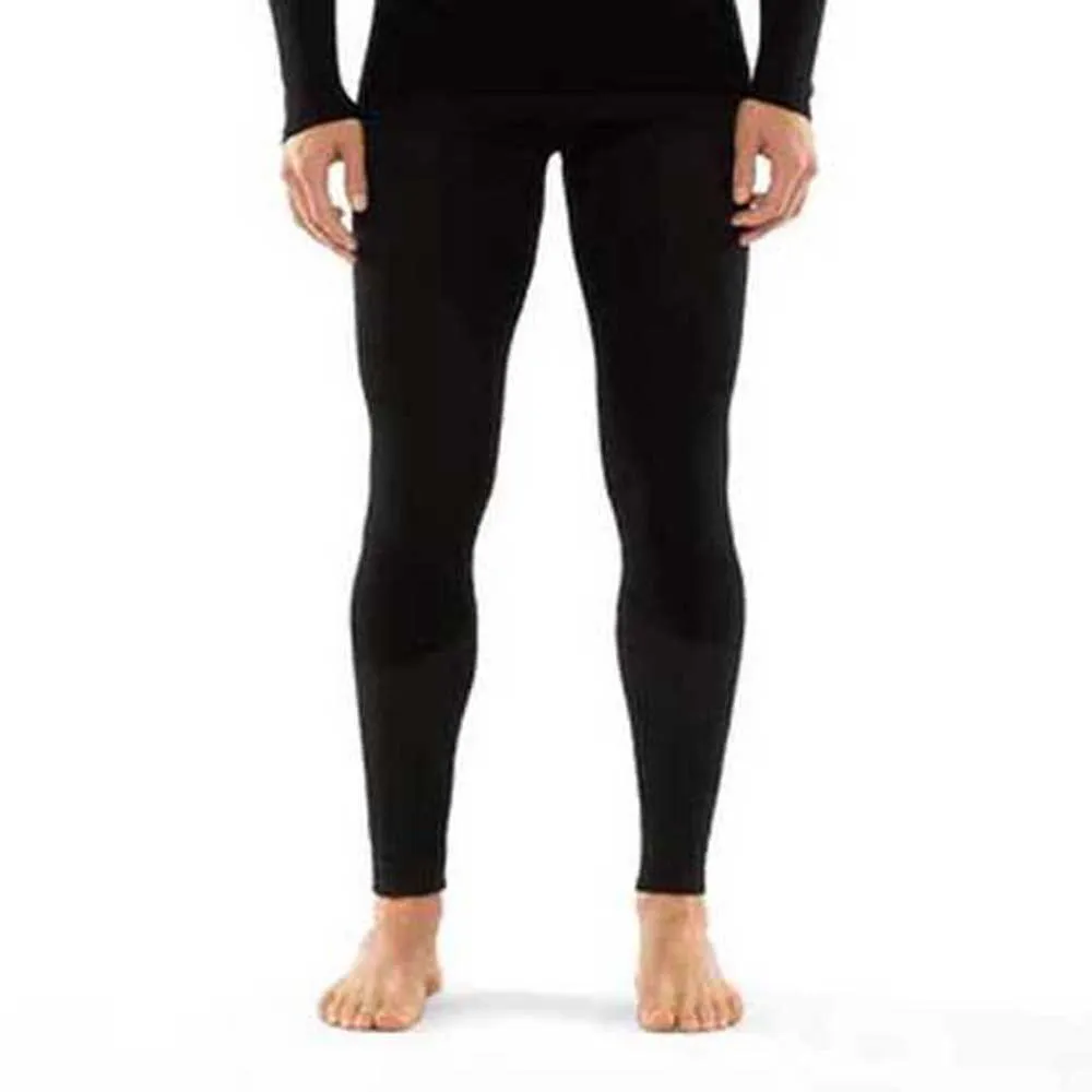La Sportiva Wool40 Aero Baslagerbyxor La Sportiva Wool40 Aero Baslagerbyxor