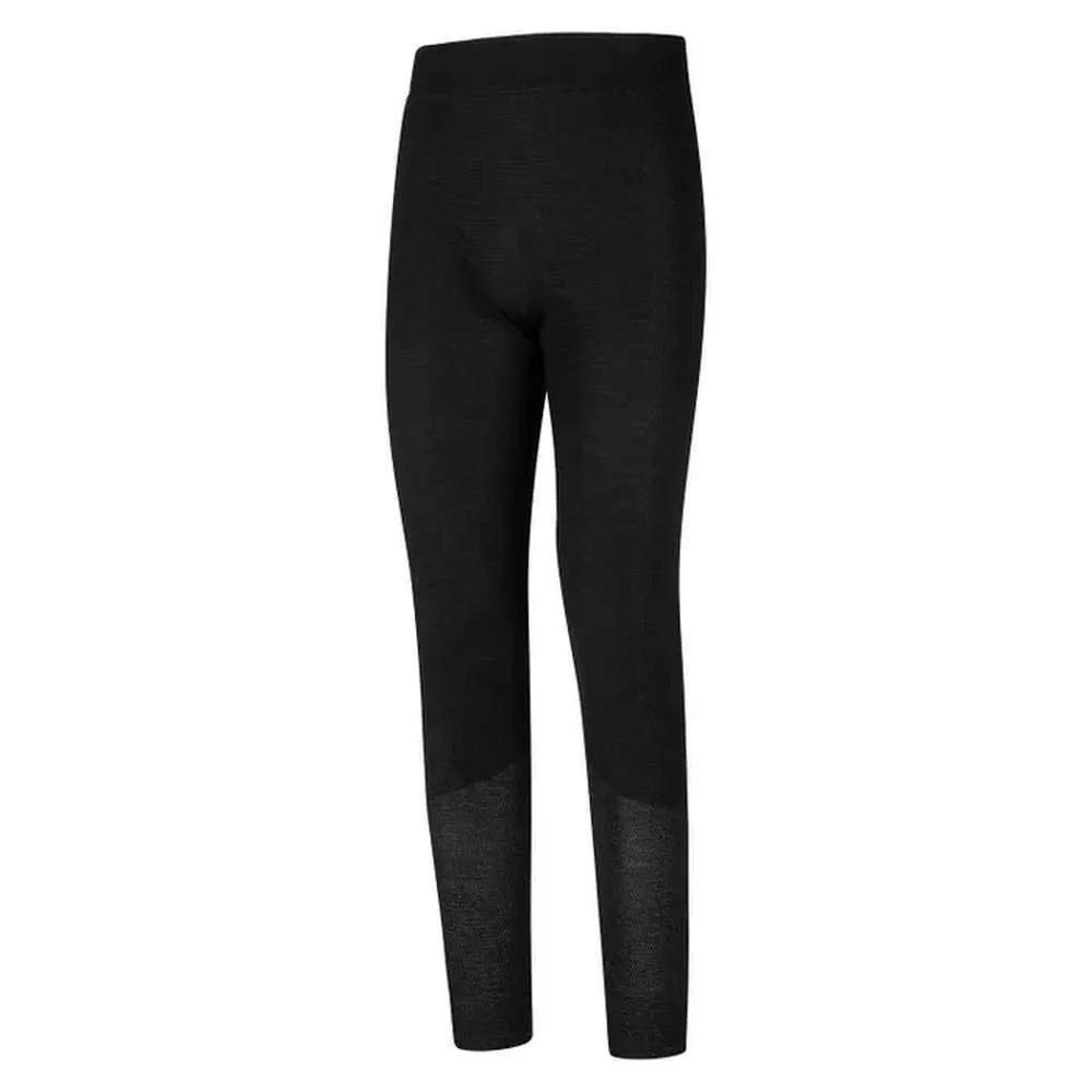 La Sportiva Wool40 Aero Baslagerbyxor