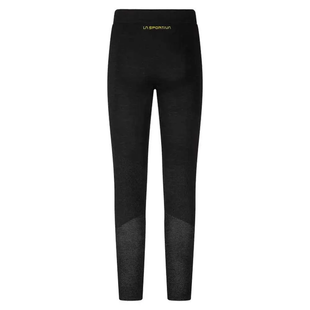 La Sportiva Wool40 Aero Baslagerbyxor
