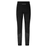 La Sportiva Wool40 Aero Baslagerbyxor