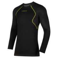La Sportiva Wool40 Aero Långärmad Baslager