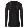 La Sportiva Wool40 Aero Långärmad Baslager