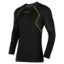 La Sportiva Wool40 Aero Långärmad Baslager